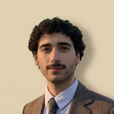 Alessandro Sisti