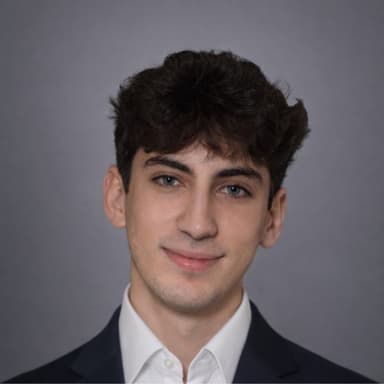 Nicola Leone Ciardi