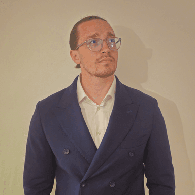Paolo Di Carne